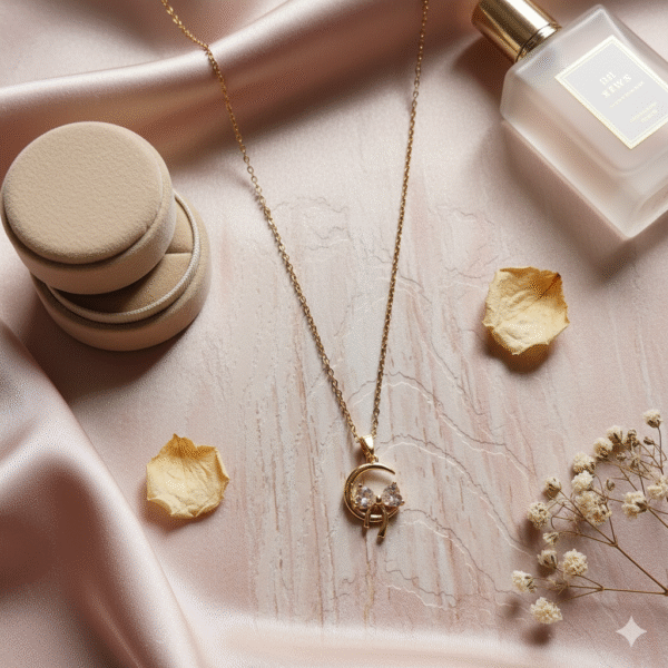 Generated Image October 22, 2025 - 4_31PM (1)