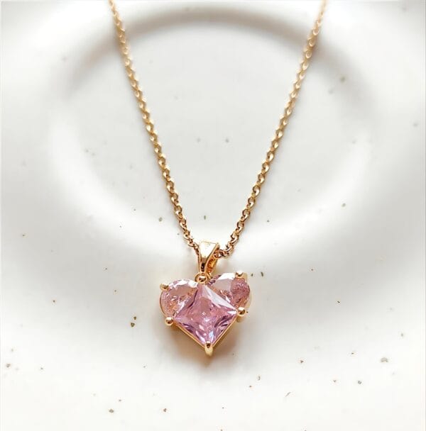 Oplus_16777250 Oplus_16777250