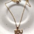 Romantic Chain for Women